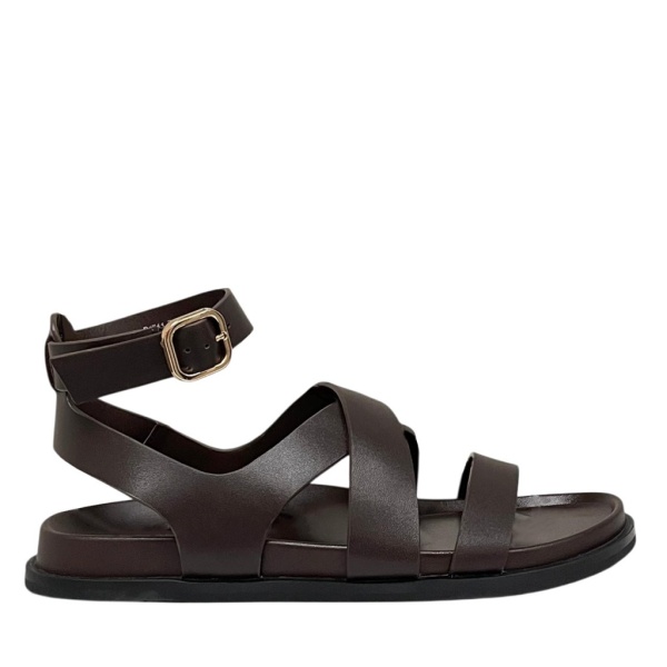 HELMAR TREND [110592]