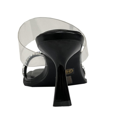 Сабо HELMAR SLM884