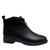 BADEN ME236-010