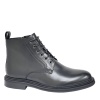 HELMAR_k 126B-A121