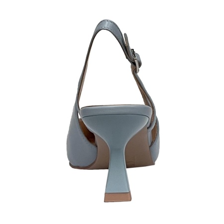 Босоножки HELMAR 203-3102-606-3