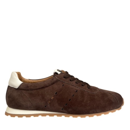 Кроссовки и кеды HELMAR 16R-KZY7-12-203