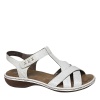 RIEKER [88641]