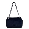 TAMARIS bags 32791 100