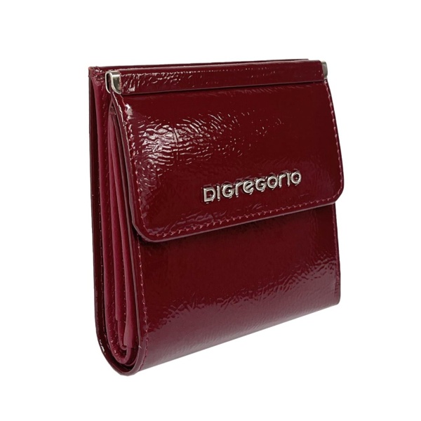 DI GREGORIO [106962]