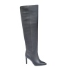 WILMAR ZW232-BAT-01-A-R