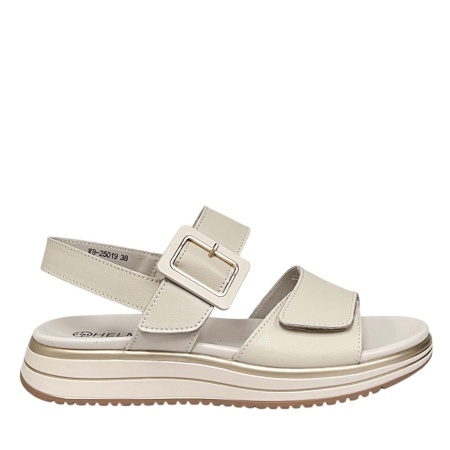 Босоножки HELMAR WB-25019