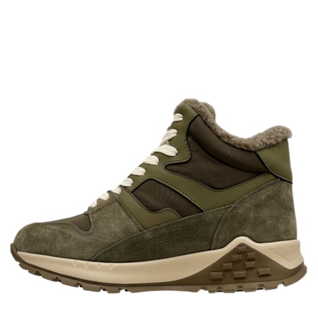 Кроссовки и кеды STROBBS F8478-19