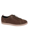 HELMAR_k [110157]
