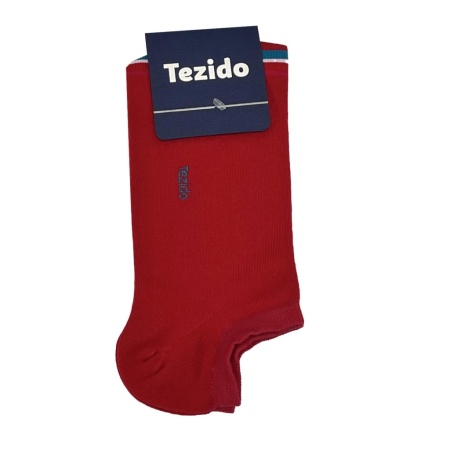 TEZIDO [102759]