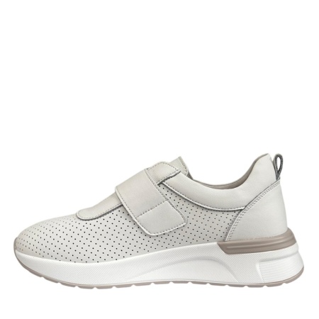 Кроссовки и кеды HELMAR 16-KPY5-20-112