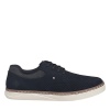 RIEKER B9909 14