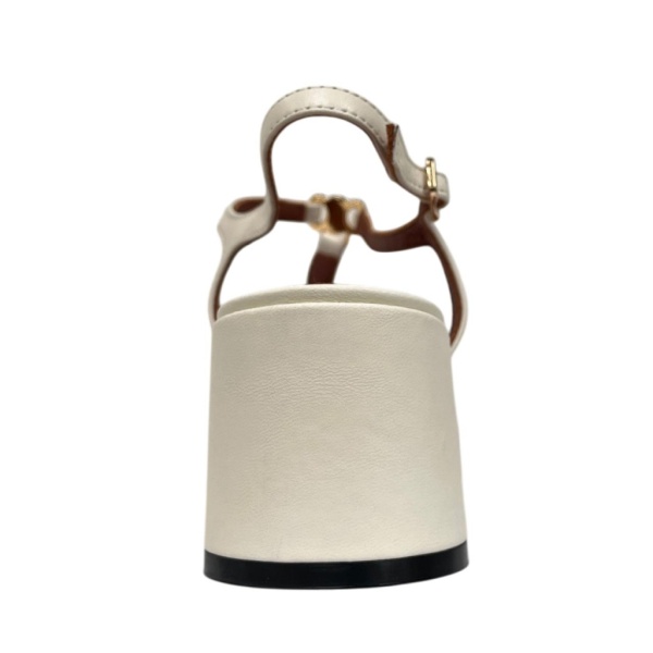 HELMAR TREND [111199]