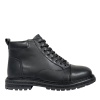 BADEN LB021-020