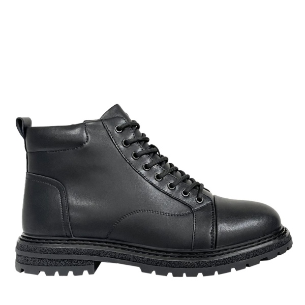 BADEN LB021-020