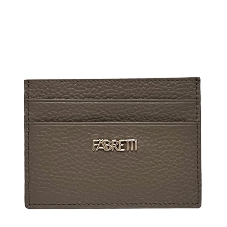 FABRETTI QCH402D-196