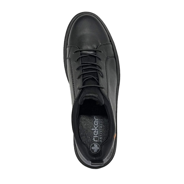 RIEKER B9955 00
