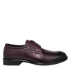 AG COLLECTION 3547-04-02-01