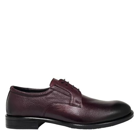 AG COLLECTION 3547-04-02-01