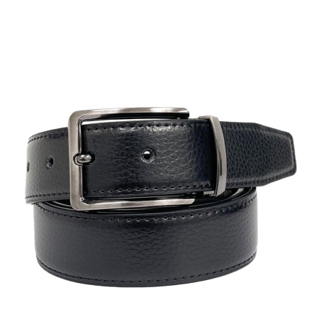 Ремень BADEN XN067-05