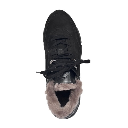 Кроссовки и кеды Ионесси 8-4338-441