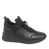 RIEKER D5977 01