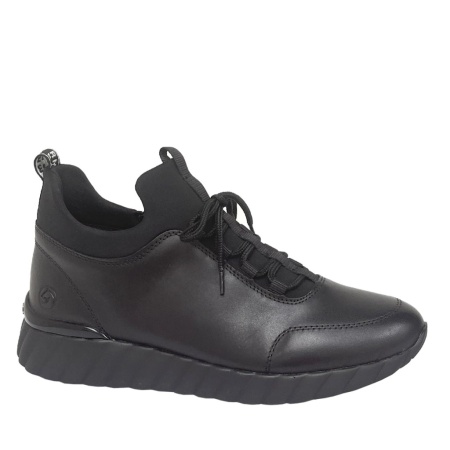 RIEKER D5977 01