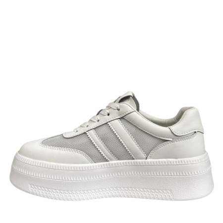 Кроссовки и кеды HELMAR 16-KPY10-23-112