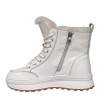 Спортивная обувь HELMAR 22W12-15-120Z