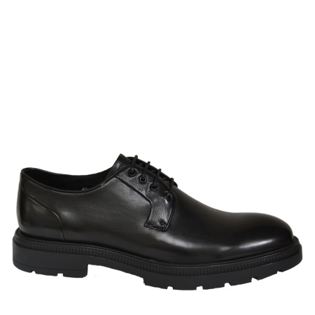 HELMAR_k A0157-709-9G