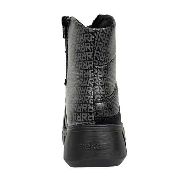 RIEKER Y3552 00