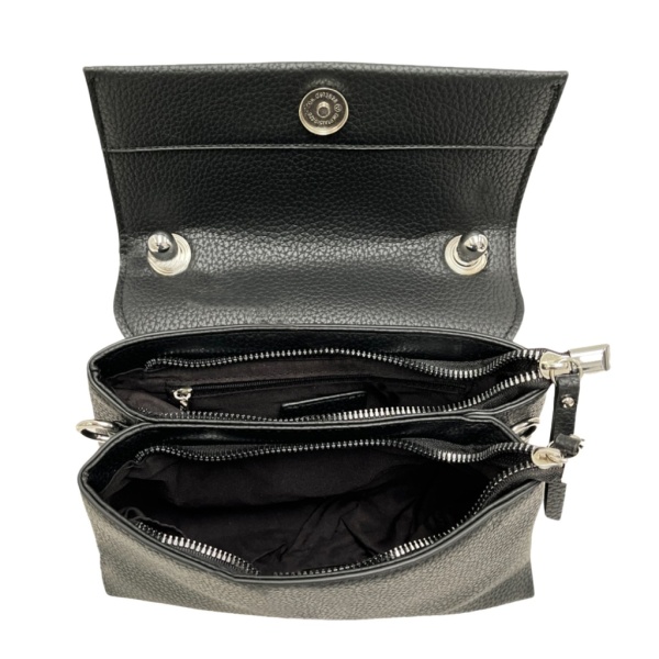 TAMARIS bags [104539]