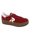 RIEKER W3700 35