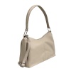 BADEN TL357-04