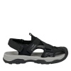 STROBBS C3714-3