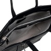 EVITA SE9039-1-33W