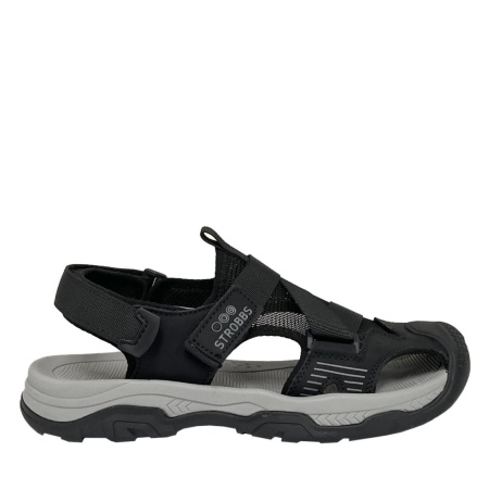 STROBBS C3714-3
