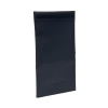 ELEGANZZA LB-250048-23
