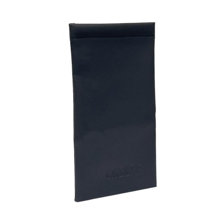 ELEGANZZA LB-250048-23