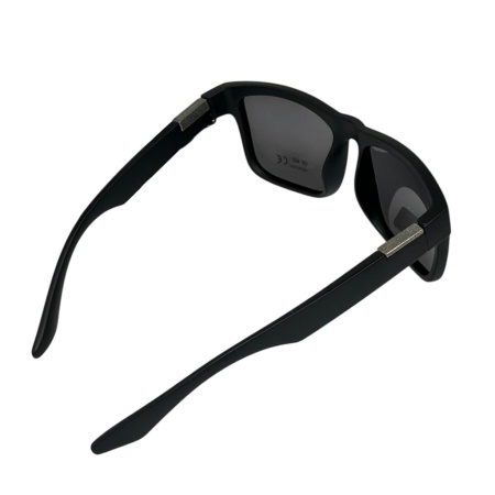 Очки KEDDO 347850/15-01