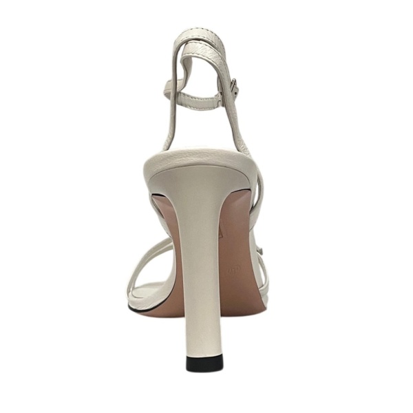 HELMAR TREND [110204]