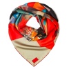 FABRETTI VFSN0017-4