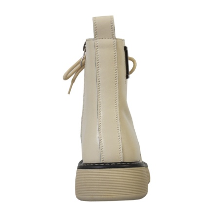 Ботинки HELMAR 22W10-11-120Z