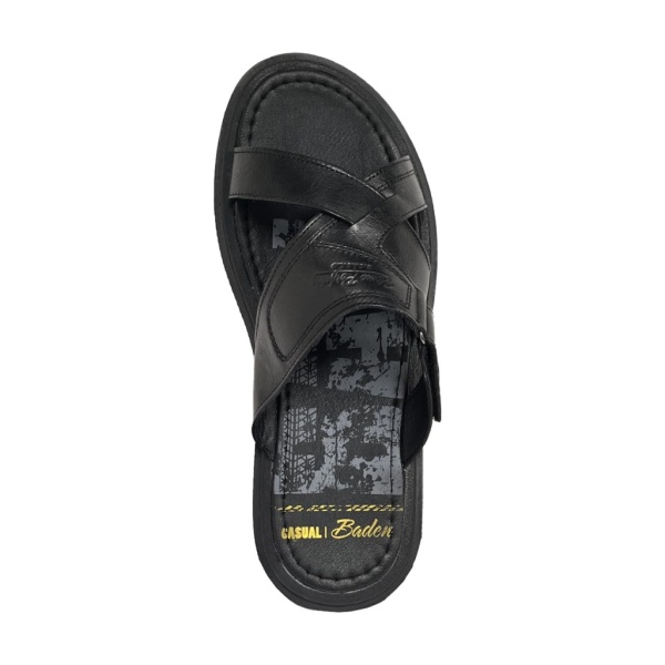 BADEN WG075-010