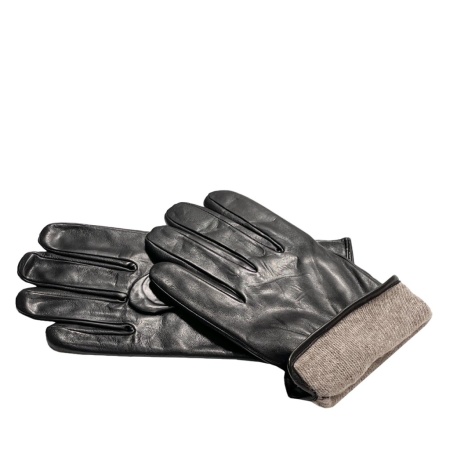 Перчатки ELEGANZZA IS985 LABBRA