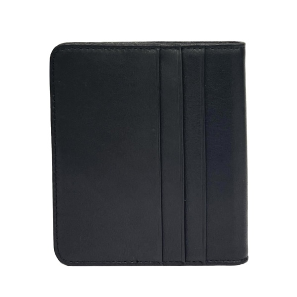 DI GREGORIO [106969]