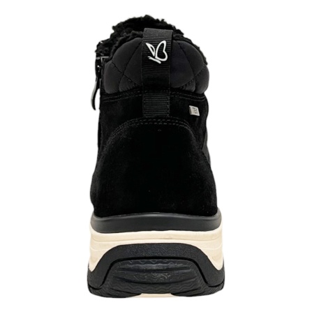 Кроссовки и кеды CAPRICE 2622743 019