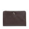 FABRETTI [107693]