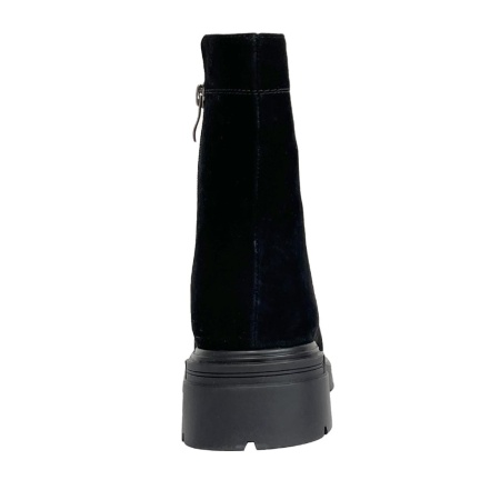 Полусапоги HELMAR NB01-E03-015B