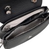 EVITA SE70335-1-33W